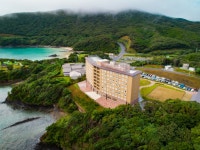 東横ＩＮＮ対馬比田勝 - 宿泊予約は＜じゃらんnet＞