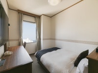 ホテルアーサー KITAHAMA BASE - 宿泊予約は＜じゃらんnet＞