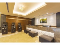 ホテルランタナ那覇国際通り - 宿泊予約は＜じゃらんnet＞