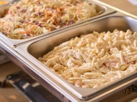 名鉄イン刈谷 - 宿泊予約は＜じゃらんnet＞