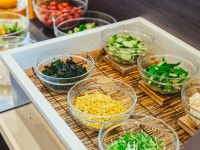 ホテル・ラ・ジェント・プラザ函館北斗 - 宿泊予約は＜じゃらんnet＞