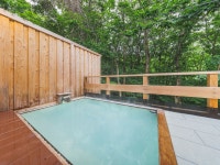 蔵王温泉　BED’n ONSEN HAMMOND - ハモンド - - 宿泊予約は＜じゃらんnet＞