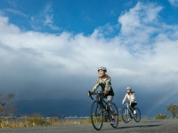 琵琶湖マリオットホテル - 宿泊予約は＜じゃらんnet＞