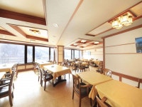 源泉湯宿　蔵王プラザホテル - 宿泊予約は＜じゃらんnet＞