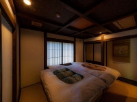二百年の農家屋敷　宮本家 - 宿泊予約は【じゃらんnet】