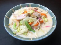 ルートイングランティア福岡宮若－脇田温泉－ - 宿泊予約は＜じゃらんnet＞