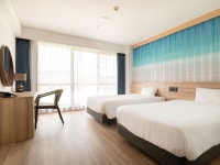 ウォーターマークホテル沖縄 久米アイランド - 宿泊予約は＜じゃらんnet＞