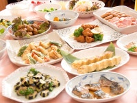 スマイルホテル佐世保 - 宿泊予約は＜じゃらんnet＞