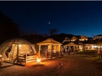 ＧＲＡＸ　ＰＲＥＭＩＵＭ　ＣＡＭＰＲＥＳＯＲＴ　京都るり渓　 - 宿泊予約は＜じゃらんnet＞