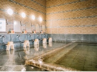 花とほたる　湯のさと　雪国 - 宿泊予約は＜じゃらんnet＞