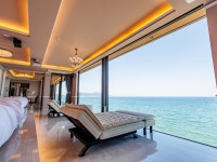 波音テラススイートヴィラ安乎 - 宿泊予約は＜じゃらんnet＞