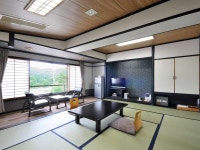 黒部観光ホテル - 宿泊予約は＜じゃらんnet＞