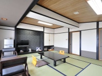 黒部観光ホテル - 宿泊予約は＜じゃらんnet＞