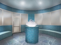 スパ＆ホテル　舞浜ユーラシア - 宿泊予約は＜じゃらんnet＞