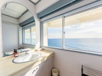 熱川温泉ブルーオーシャン - 宿泊予約は＜じゃらんnet＞