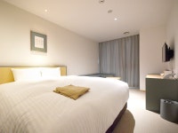 センチュリオンホテル＆スパクラシック出雲 - 宿泊予約は＜じゃらんnet＞