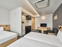 ＭＩＭＡＲＵ(ミマル)東京 上野ＮＯＲＴＨ - 宿泊予約は＜じゃらんnet＞