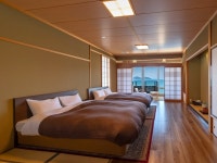 四季彩の宿　花椿 - 宿泊予約は＜じゃらんnet＞