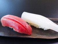 リフレッシュスポット風未来 - 宿泊予約は＜じゃらんnet＞