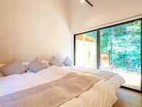 エンゼルフォレスト中伊豆 - 宿泊予約は＜じゃらんnet＞