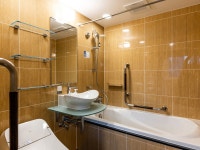 アパホテル〈茅場町八丁堀駅前〉 - 宿泊予約は＜じゃらんnet＞