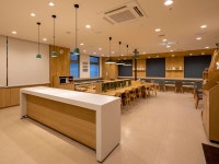 コンフォートホテル札幌すすきの - 宿泊予約は＜じゃらんnet＞