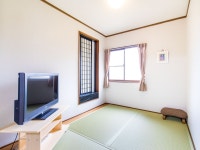 シーサイドペンション・プチ白浜 - 宿泊予約は＜じゃらんnet＞