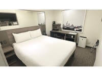 スマイルホテル広島 - 宿泊予約は＜じゃらんnet＞