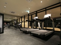 ホテルコレクティブ - 宿泊予約は＜じゃらんnet＞