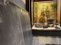 あぶと倉敷館 - 宿泊予約は＜じゃらんnet＞