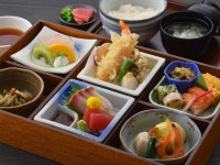 アートホテル新潟駅前 - 宿泊予約は＜じゃらんnet＞