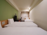 ｔｈｅ　ｂ　博多（ザビー　はかた） - 宿泊予約は＜じゃらんnet＞