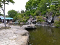 那須の温泉隠れ宿　昔日　オールドデイズ - 宿泊予約は＜じゃらんnet＞