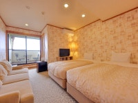 月宿　★　楽　★（らっく） - 宿泊予約は【じゃらんnet】