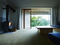 箱根リトリート fore - 宿泊予約は＜じゃらんnet＞