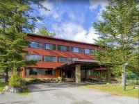 奥日光小西ホテル（日光湯元温泉） - 宿泊予約は＜じゃらんnet＞