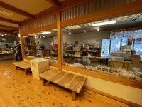 季楽里　龍神 - 宿泊予約は＜じゃらんnet＞