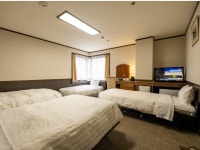 浅草橋ベルモントホテル - 宿泊予約は＜じゃらんnet＞