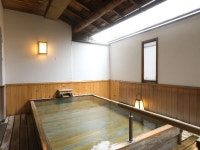 松本浅間温泉　ホテル玉之湯 - 宿泊予約は＜じゃらんnet＞