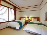 松本浅間温泉　ホテル玉之湯 - 宿泊予約は＜じゃらんnet＞