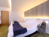 松本浅間温泉　ホテル玉之湯 - 宿泊予約は＜じゃらんnet＞