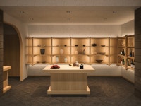 YOKI MATSUSHIMA - 宿泊予約は＜じゃらんnet＞