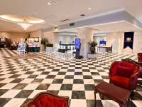 鳥取温泉　ホテルモナーク鳥取 - 宿泊予約は＜じゃらんnet＞