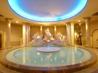 SPAWORLD HOTEL＆RESORT - 宿泊予約は＜じゃらんnet＞