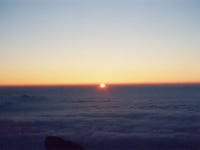 白馬メルヘンハウス - 宿泊予約は＜じゃらんnet＞