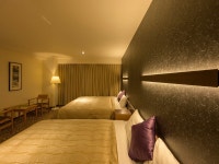 富良野リゾートホテル　エーデルヴェルメ - 宿泊予約は＜じゃらんnet＞