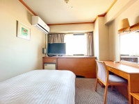 ホテルキャッスルイン伊勢 - 宿泊予約は＜じゃらんnet＞