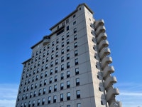 ホテルキャッスルイン伊勢 - 宿泊予約は＜じゃらんnet＞