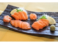 若狭・三方五湖の湖畔にあるクラフトビールの宿　湖上館パムコ - 宿泊予約は＜じゃらんnet＞
