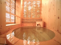 和風の宿　ますや - 宿泊予約は＜じゃらんnet＞